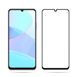 Realme Note 60, näytön lasisuoja