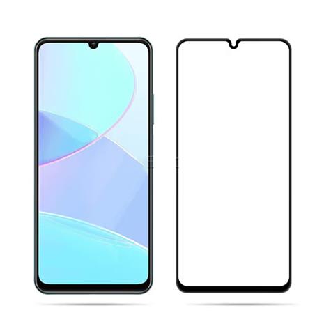 Realme Note 60, näytön lasisuoja