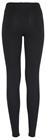 FRANSA 600238-60096-XL KOKOS 1 LEGGINGS