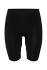 FRANSA 20611118-200113-50/52 N.SHORTSIT