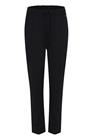 FRANSA 20605622-60096-S ZASTRETCH PANT