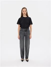 FIVEUNITS Billiefv - Grey - 33