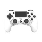 White Shark GPW-4006 Centurion, PS3/PS4 -peliohjain