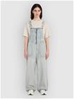 Element 70 Haalarit ash bleach wash Naiset