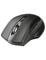 Defender Easy Work, geelihiirimatto – kuva 2