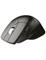 Defender Easy Work, geelihiirimatto – kuva 3