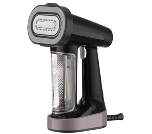 Tefal Pure Force DT8765E0, vaatehöyrytin – kuva 3/8