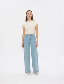 FIVEUNITS Abbyfv - Blue - 33