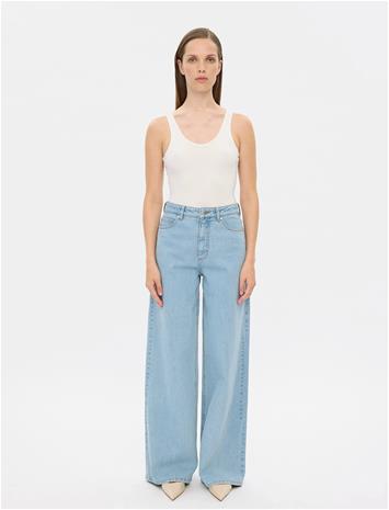 FIVEUNITS Abbyfv - Blue - 33
