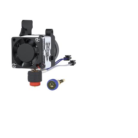 E3d Revoâ„¢ Roto – kuva 1/8