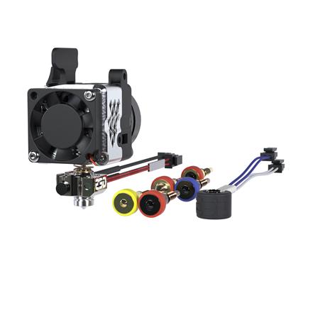 E3d Revoâ„¢ Roto – kuva 3/8