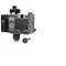 E3d Revoâ„¢ Hemera Xs – kuva 1