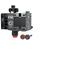 E3d Revoâ„¢ Hemera Xs – kuva 5