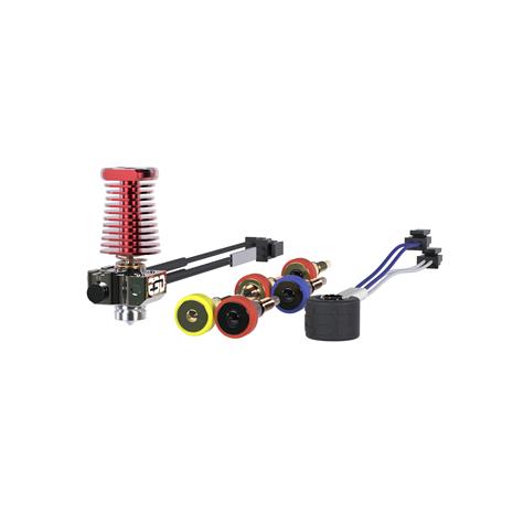 E3d Revoâ„¢ Voron