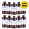 Anycubic - Normal Uv Resin - Bundle Deal! – kuva 5