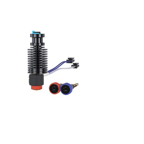 E3d Revoâ„¢ Prusa Mk3 – kuva 4/8
