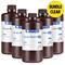 Anycubic Tough Resin 2.0 Bundle – kuva 5