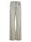 BOSS BOSS C_Marlene Hr Split - Grey - 29 x 32 – kuva 1