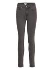 Twist & Tango Twist & Tango Julie Jeans Skinny - Grey - 32