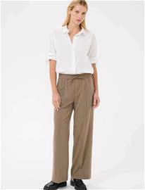 Part Two Evalynnpw Pa - Beige - 44