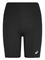 Asics Core Sprinter - Black - XL – kuva 1
