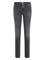 Closed Baker Long Jeans - Grey - 30 – kuva 1