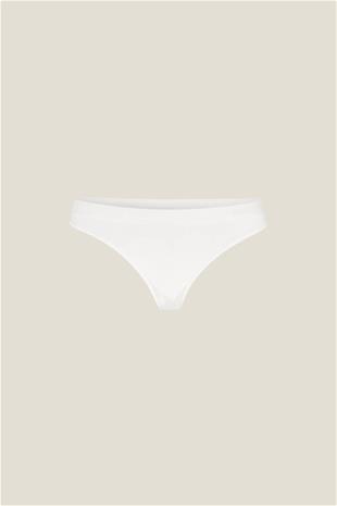 Craft Active String W - White - XL
