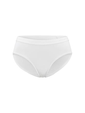 Craft Active Hipster W - White - XL