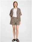 Munthe Buniga - Brown - 44