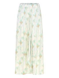 BOSS Talini - Multi/patterned - 46