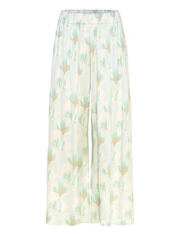 BOSS Talini - Multi/patterned - 46