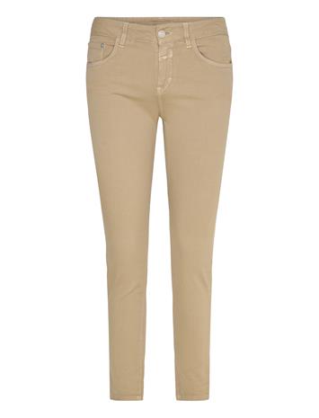 Closed Baker Pants Grey Veneer - Beige - 32