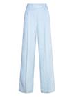 Andiata Gytel - Blue - 42