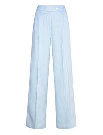 Andiata Gytel - Blue - 42