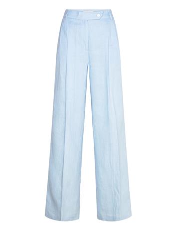 Andiata Gytel - Blue - 42