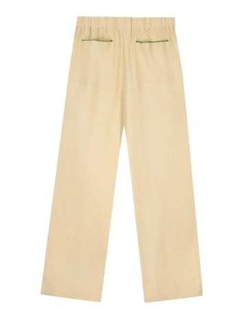 Maison Labiche Oudin Maison Labiche - Beige - XL