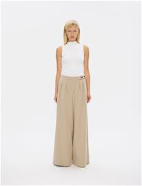 FIVEUNITS Umafv - Beige - 33 x 32