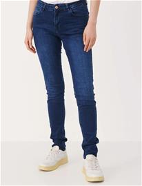 Part Two Alicepw Je - Blue - 32 x 81