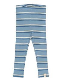 Petit Piao Ppelis Leggings - Blue - 104