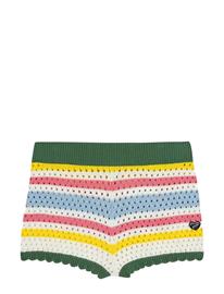 Maison Labiche Recipon Patch Coeur - Multi/patterned - M/L