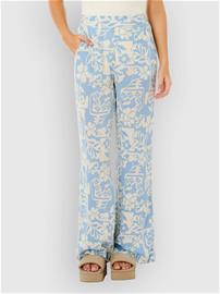 Rip Curl Party Pack Beach Housut blue Naiset