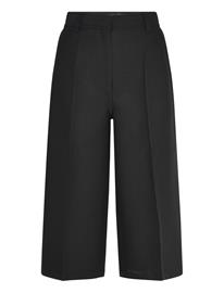 Filippa K Blaire Mariner Coulottes - Black - 42