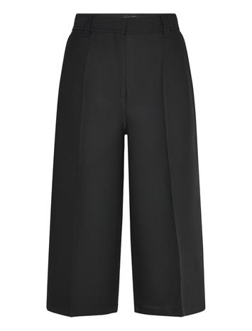 Filippa K Blaire Mariner Coulottes - Black - 42