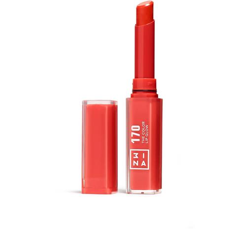 3INA The Color Lip Glow 170