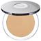 PÜR Cosmetics 4-in-1 Foundation Bisque / MG3 – kuva 5