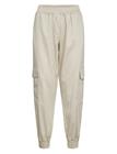 Soyaconcept Sc-Akila - Beige - XXL