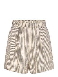 Twist & Tango Alisha Shorts - Beige - 42