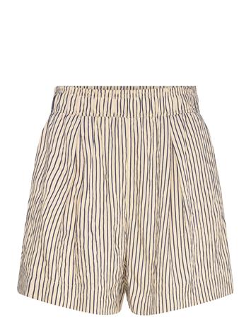 Twist & Tango Alisha Shorts - Beige - 42