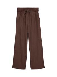 Vero Moda Vmcaia naisten culotte housut