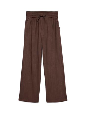 Vero Moda Vmcaia naisten culotte housut